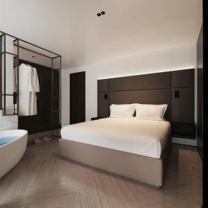 PureJoy Hotel Saigon