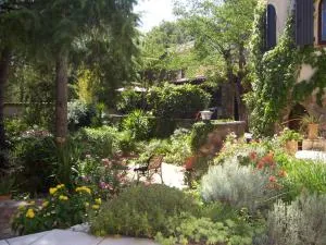 Le Paradis de Valérie - Sète