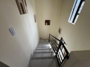 Casa vacacional de 2 pisos en Restrepo, Meta