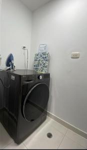 apartamento cerca de la playa