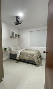 apartamento cerca de la playa