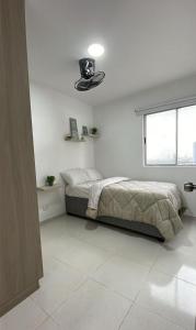 apartamento cerca de la playa