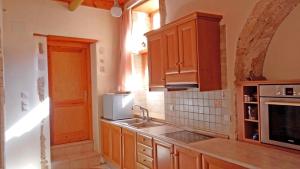 San Salvatore Monastery