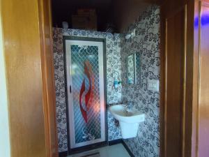 Sima Homestay