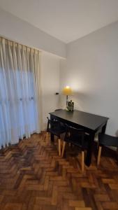 Recoletas Department