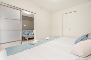 桜の川70-39 駒込駅2分 2-5人丨2 minutes from Komagome Station 2-5 people