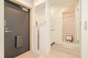 桜の川70-39 駒込駅2分 2-5人丨2 minutes from Komagome Station 2-5 people