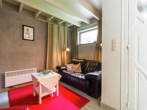 Charming Retreat, Veldegem
