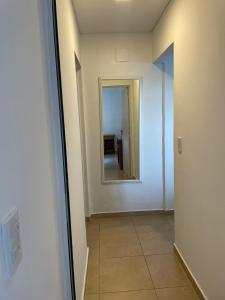 Cerquita del río y con alma de hogar