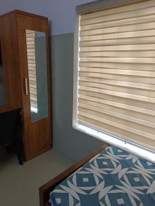 Kerala Ayurveda and yoga for women sn