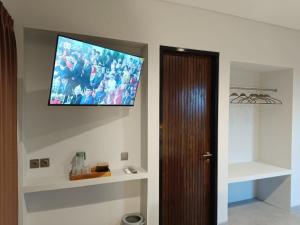 Padinis Villa & Coffee