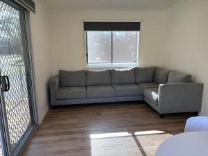 NRMA Halls Gap Holiday Park