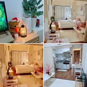 The Isabella Yokohama