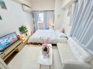 The Isabella Yokohama