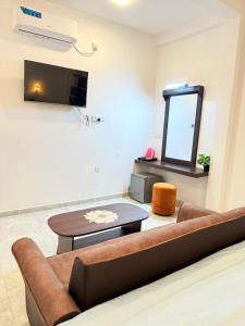 Ocean Breeze Cottage