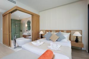 Lerka Villa Elegant 3 Bedroom