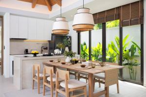 Lerka Villa Elegant 3 Bedroom