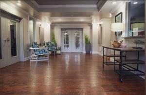 Landing Furnished Apartments Nashville