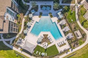 Landing Apartments near Sun City Center and Riverview