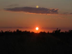 Apartment in Knin near Knin Fortress