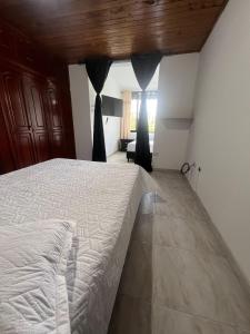 Hostal Comunidad HBT