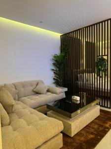 Signature Stays in Riyadh