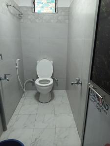 Nilanthi Guest House