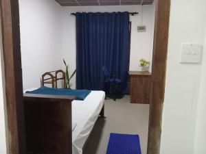 Nilanthi Guest House