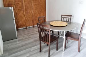 DMelati Homestay