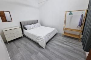 DMelati Homestay