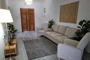 DMelati Homestay