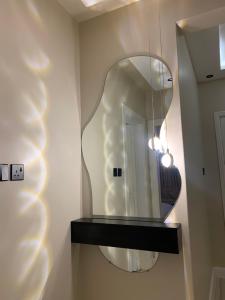 Signature stays in Riyadh