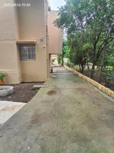 kailasha nature friendly home stay