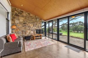 Petra Olive 1 - 3-Sterne-Hotels in Yallingup