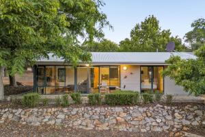 Petra Olive 2 - 3-Sterne-Hotels in Yallingup