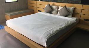 Hide & Seek Resort Krabi