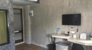 Hide & Seek Resort Krabi