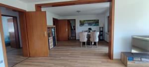 FeWo Olbrückblick - Laacher See, Vulkanpark Eifel