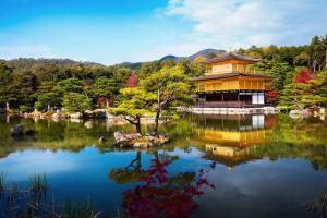 2-8-9 Jusohommachi - House Vacation STAY 1677