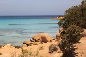 La Porta Sulla Costa img63