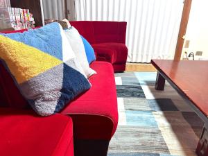 Hokuriku Saikawa Building No,2 Building 3 Floor - Vacation STAY 17642