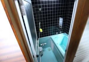 Hokuriku Saikawa Building No,2 Building 3 Floor - Vacation STAY 17642