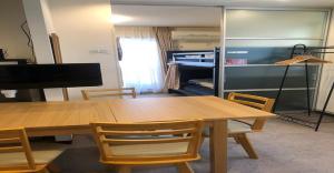 3-25-2 Higashiogu - Apartment Vacation STAY 8342