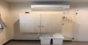 3-25-2 Higashiogu - Apartment Vacation STAY 8342