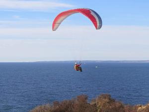7 person holiday home in Struer-By Traum