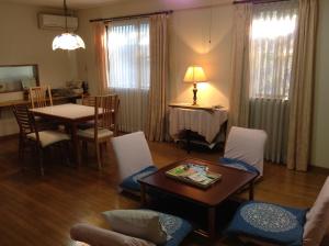 8-17 Nomura Motomachi - House Vacation STAY 1894