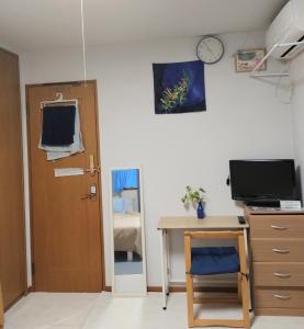 8-17 Nomura Motomachi - House Vacation STAY 1894