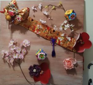 8-17 Nomura Motomachi - House Vacation STAY 1894