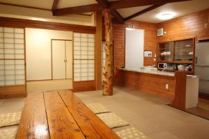 CottageResort Service Vacation STAY 8406