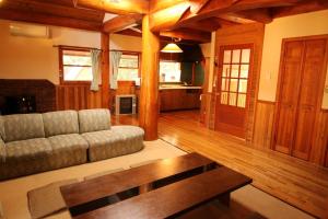 이나와시로 Cottage All Resort Service / Vacation STAY 8416 3성급 숙소 스위트룸